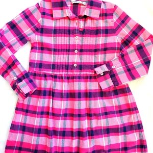 Vineyard Vines girls dress
